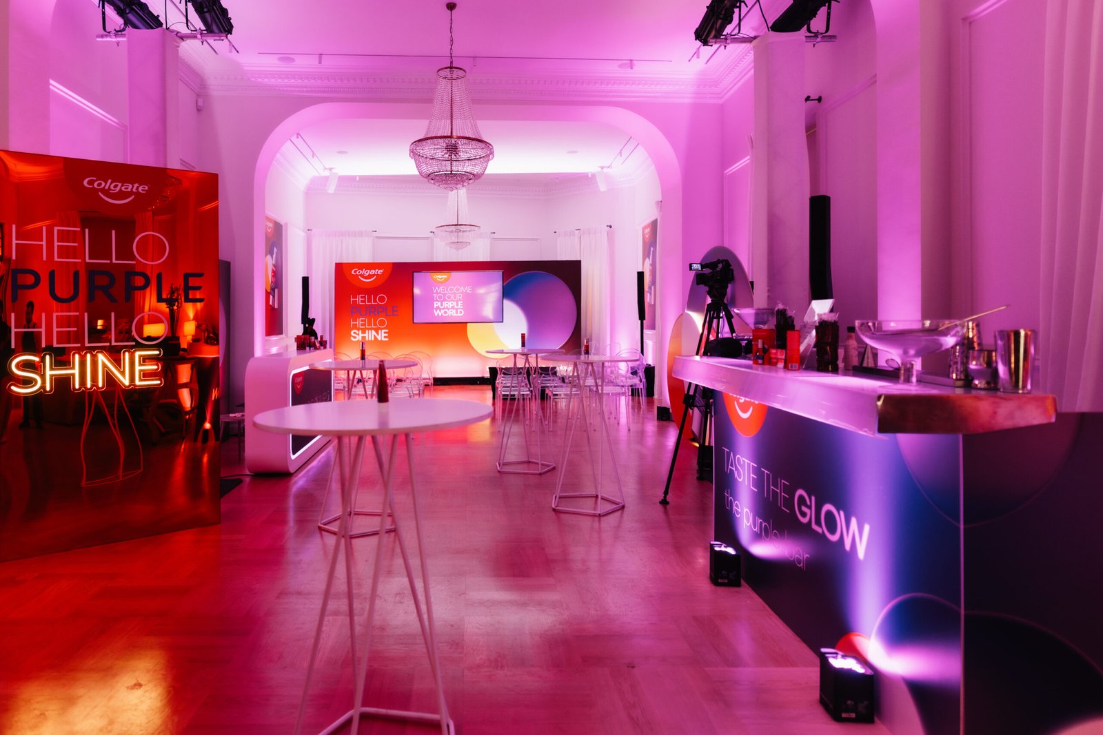 Concept BIG is our booster!