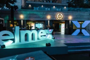 elmex® PRODUCT LAUNCH | SCIENCE MEETS EXPERIENCE