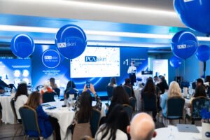 SCIENTIFIC BRAND EXPERIENCE | PCA SKIN WORKSHOP 2025